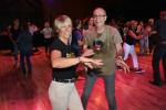2025 10 05 Station Danse 088